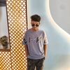 oggy___27