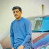 anaaskhan48