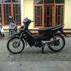 harissetiawan7123