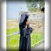 sharmin0.6