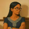 ushalini.jayaram7