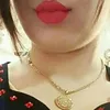 user1318002077361
