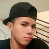 johnlypogi