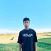 al_sadik_1