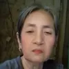 erlindanuerahuete