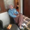 ismaul_94