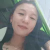 espinoleny16