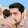 mrizwanmrizwan966