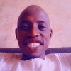 oumarthiam963