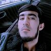 umarjon201999