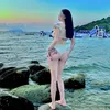 thuychina_95