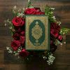 islamzindabad1133