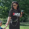shez_sherene
