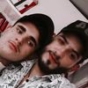 umairking__007