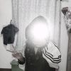 noey57965