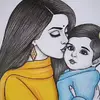 xgush3hiy