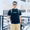 nguyenphanphat5