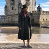 mariarincongonz42