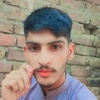 fayaz.mirza.351