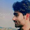 anis..silent
