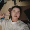 ducduy_6886