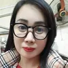 phuongdo1809tb