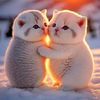 01lolipopcandy2