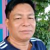 user1133614848818