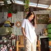 wenniejoy_leyrita