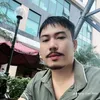 boy_toan_khoai
