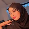 billion_dhan77