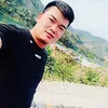 da_canh_tay_bac