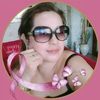rosal.escobido.bu