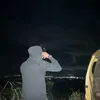 geloyy13