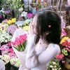 astila024387