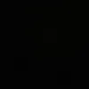 notinuse__2391
