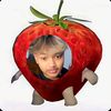 naa_jibss_