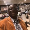 seth.enoch7