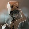 the_timberwolf