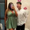 noe.martinasso
