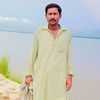 rattasmalik