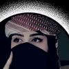 dhowrsan_tzm8vxt94164v7_