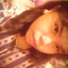 farah_jamett