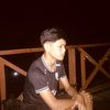 justwantedn