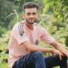 mdobidullahmdo477