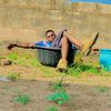 samreal_baale