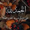 abir.abir733