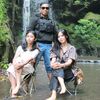 widy120131