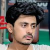 its65ahmad2