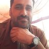 tariqhafeezbhutta